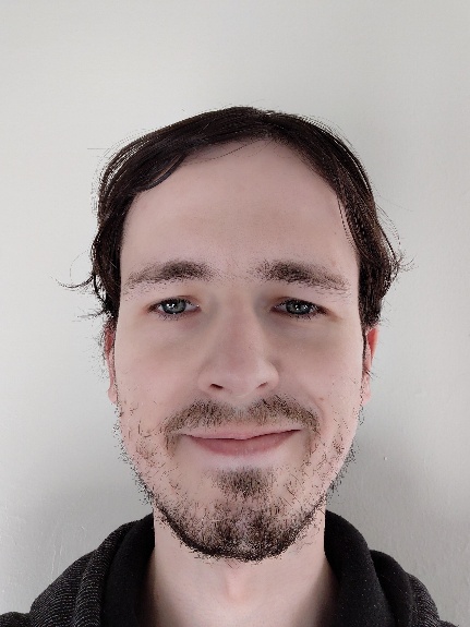 Erik Zupa